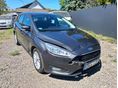 FORD FOCUS 2018/6 - 2