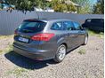 FORD FOCUS 2018/6 - 3
