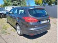 FORD FOCUS 2018/6 - 4
