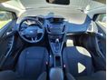 FORD FOCUS 2018/6 - 5