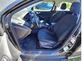 FORD FOCUS 2018/6 - 6
