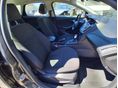 FORD FOCUS 2018/6 - 7