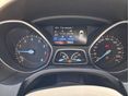 FORD FOCUS 2018/6 - 9