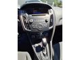 FORD FOCUS 2018/6 - 10