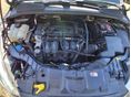 FORD FOCUS 2018/6 - 11