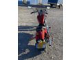 HONDA VT 600 C SHADOW 1995 - 3