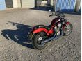 HONDA VT 600 C SHADOW 1995 - 5
