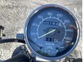 HONDA VT 600 C SHADOW 1995 - 6