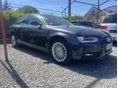 AUDI A4 2013 - 1