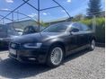 AUDI A4 2013 - 2