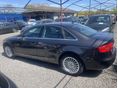 AUDI A4 2013 - 3
