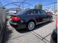 AUDI A4 2013 - 4