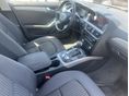 AUDI A4 2013 - 5