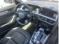 AUDI A4 2013 - 6