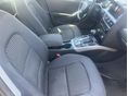 AUDI A4 2013 - 7
