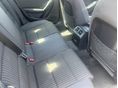 AUDI A4 2013 - 8