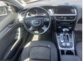 AUDI A4 2013 - 9