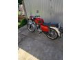 MZ TS 125 1981/7 - 4