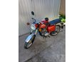 MZ TS 125 1981/7 - 5