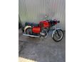 MZ TS 125 1981/7 - 2