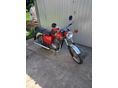 MZ TS 125 1981/7 - 3