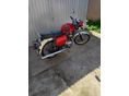MZ TS 125 