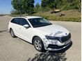 SKODA OCTAVIA 2021/6 - 3