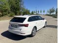 SKODA OCTAVIA 2021/6 - 4