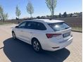 SKODA OCTAVIA 2021/6 - 5