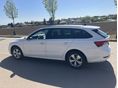 SKODA OCTAVIA 2021/6 - 6
