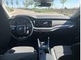 SKODA OCTAVIA 2021/6 - 7