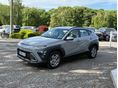 HYUNDAI KONA 2024/5 - 1