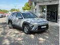 HYUNDAI KONA 2024/5 - 2