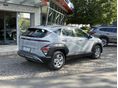 HYUNDAI KONA 2024/5 - 3