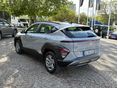 HYUNDAI KONA 2024/5 - 4