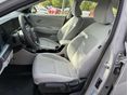 HYUNDAI KONA 2024/5 - 5