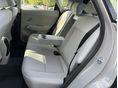HYUNDAI KONA 2024/5 - 6