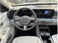 HYUNDAI KONA 2024/5 - 7