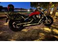 SUZUKI VZ 800 (INTRUDER) 2008/10 - 2