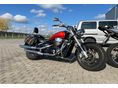 SUZUKI VZ 800 (INTRUDER) 
