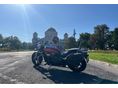 SUZUKI VZ 800 (INTRUDER) 2008/10 - 4