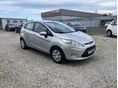 FORD FIESTA 2010/2 - 2