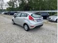 FORD FIESTA 2010/2 - 4