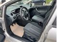 FORD FIESTA 2010/2 - 5