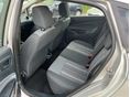 FORD FIESTA 2010/2 - 6