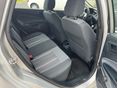 FORD FIESTA 2010/2 - 8