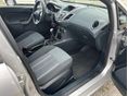 FORD FIESTA 2010/2 - 9