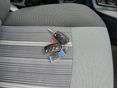 FORD FIESTA 2010/2 - 10