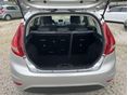 FORD FIESTA 2010/2 - 12