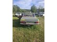 MERCEDES-BENZ W 115 1973/6 - 6